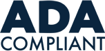logo-ADA-Compliant-2