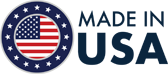 logo-madeinusa-1