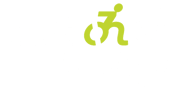 national-ramp-logomark-master-white-with-green